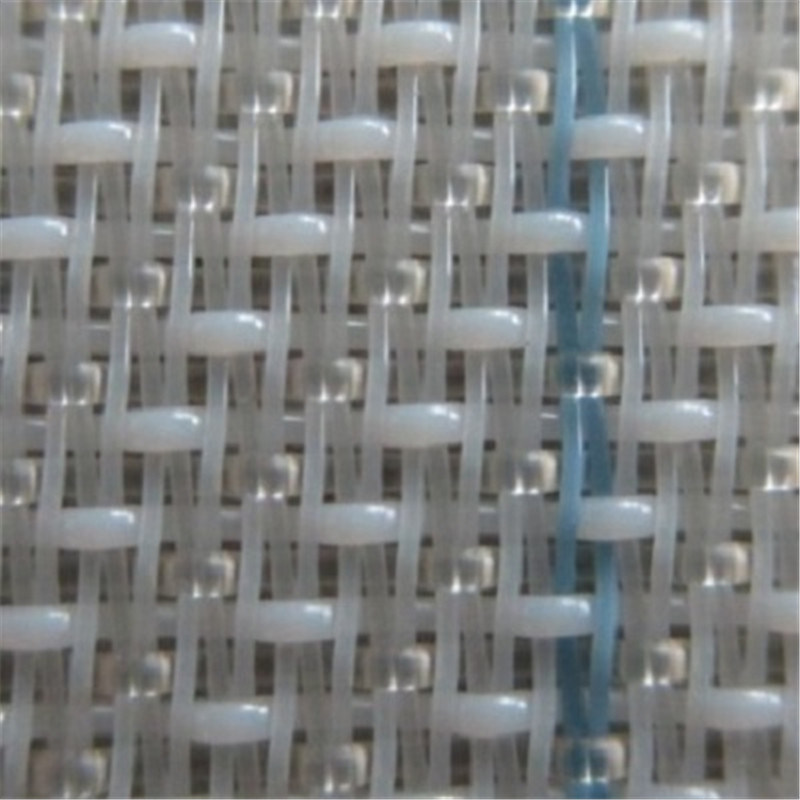 1.5 Layer Forming Fabric for Paper Making Machine
