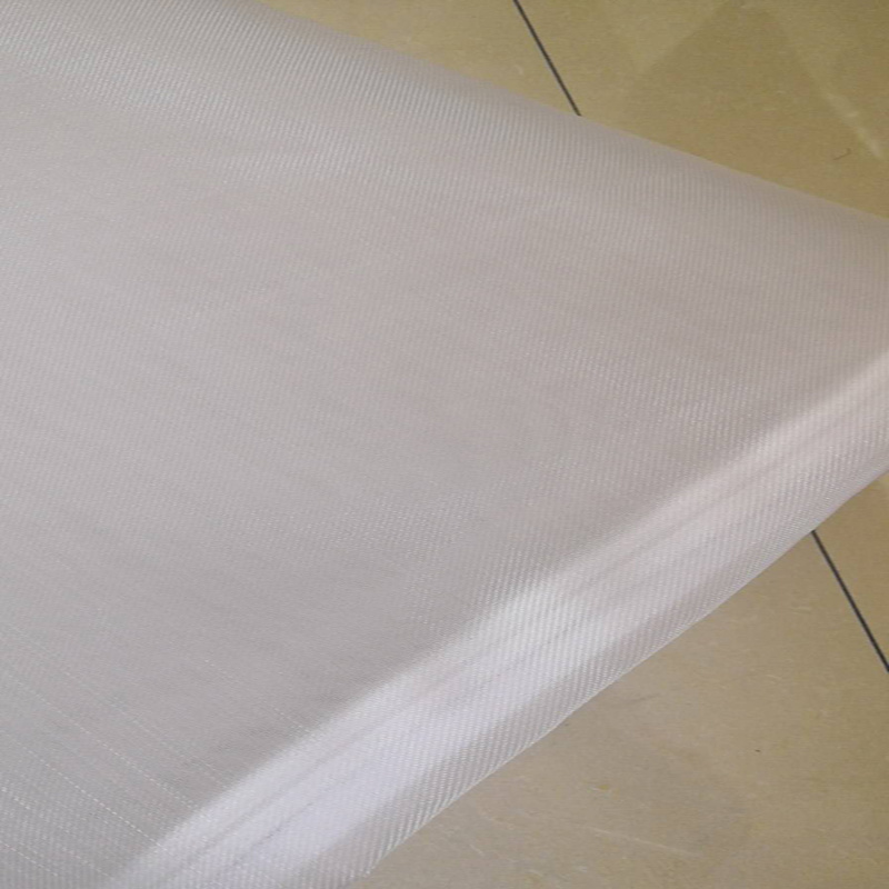 Polypropylene Liquid Filter Cloth for Pulp and Paper Thickener and Washer