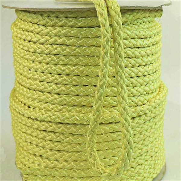 DuPont Rope for Paper Making Machine
