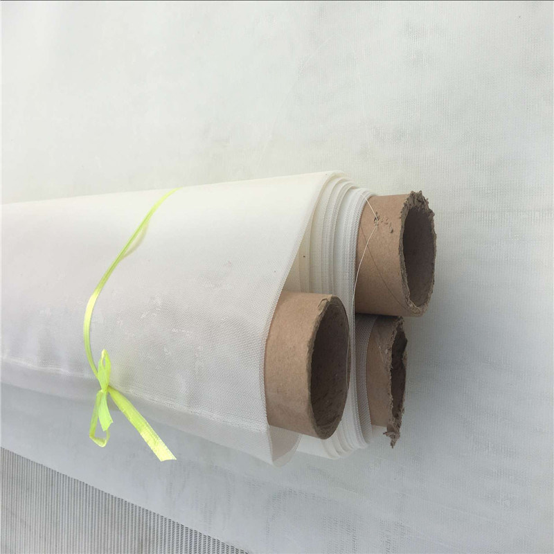 Polyamide Net for Cylinder Mould Paper Machine
