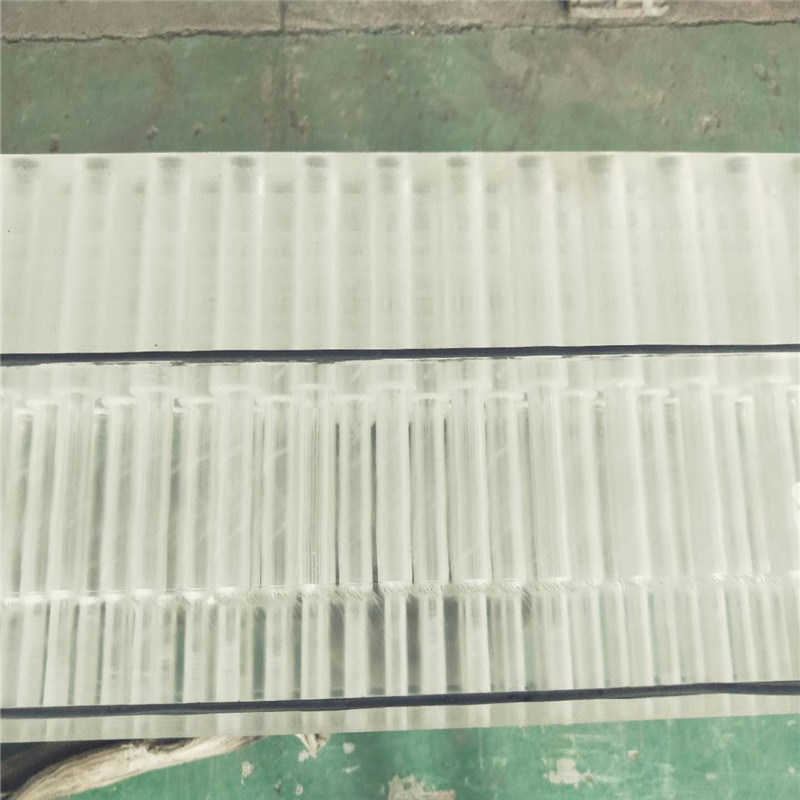 Stainless Steel Headbox for Paper Making Machinery