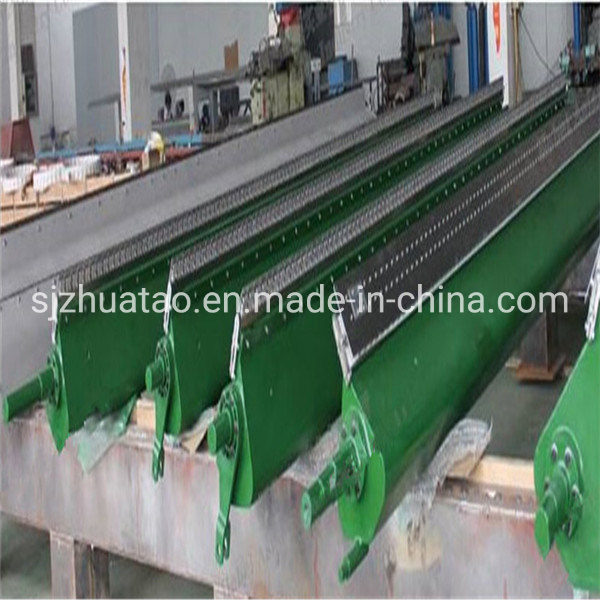 Paper Machine Carbon Fiber Doctor Blade for Paper Mill