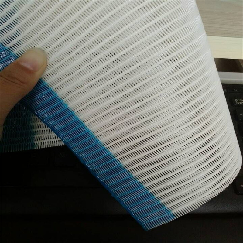 Polyester Spiral Belt for Paper Machine