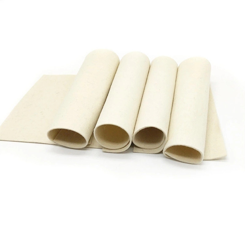 1m Synthetic Oil Absorbent Felt