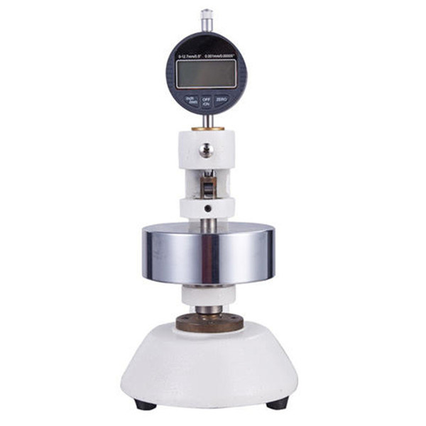 Tester Supplier Thickness Tester