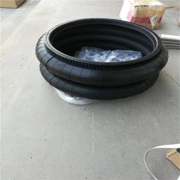 Pneumatic Tires for Paper Making Machine