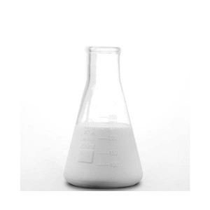 Chemically stable natural defoamer Antifoamer for paper making and water treatment