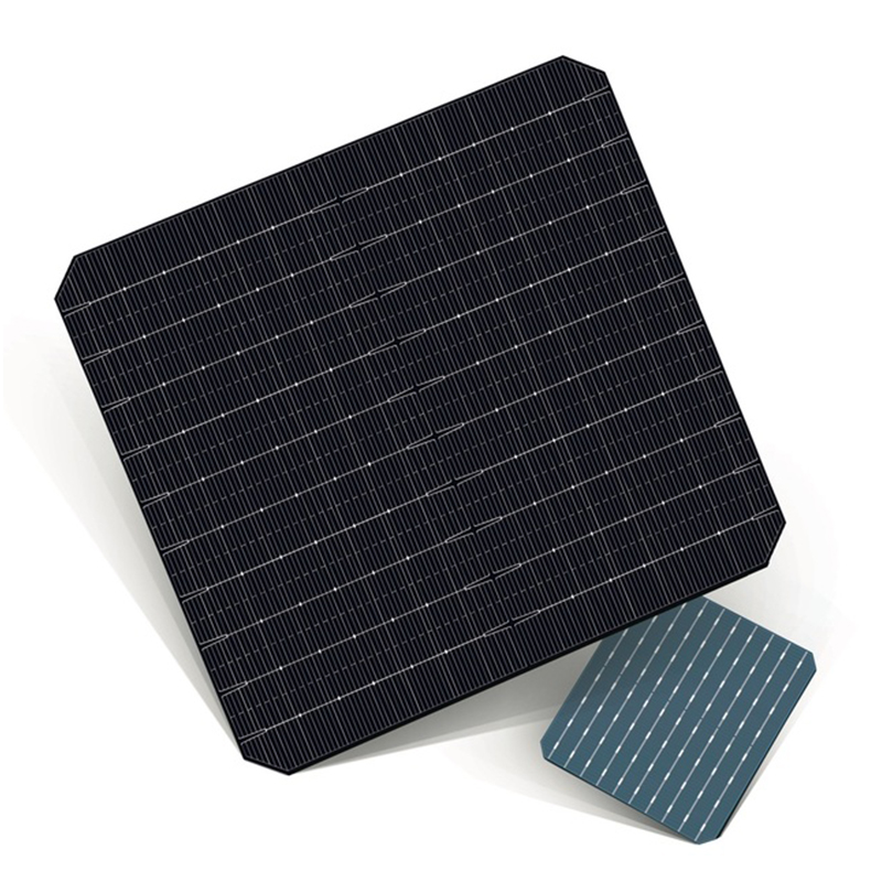 M182 Solar Cell Featured Image