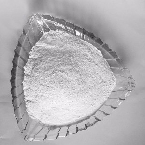 Carboxylmethylcellulose