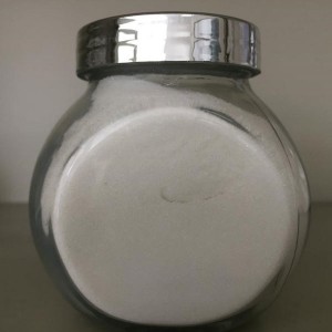 High reputation Fructose Crystalline - Erythorbic Acid – Hugestone Enterprise