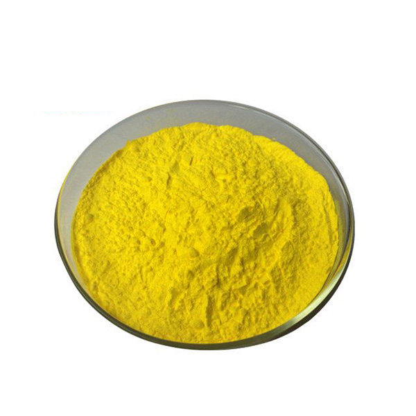OEM manufacturer Sodium Erythorbate Purchasing -
 Vitamin A – Hugestone Enterprise