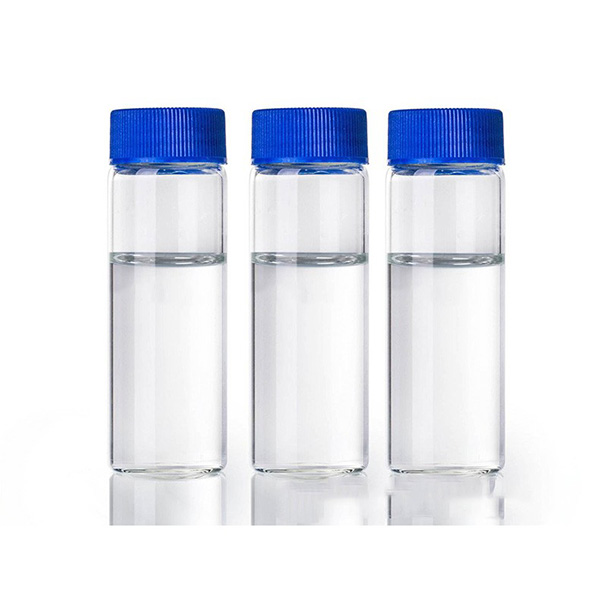 Top-Quality-and-99-Propylene-glycol-with