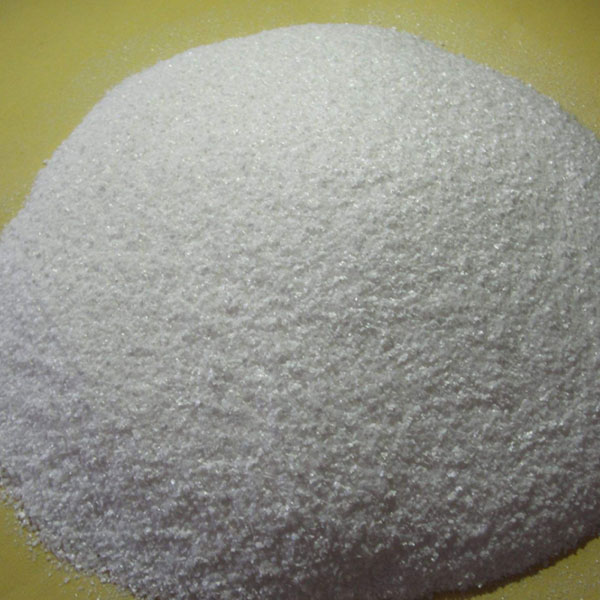 China Supplier Granules Aspartame - Calcium Propionate – Hugestone Enterprise
