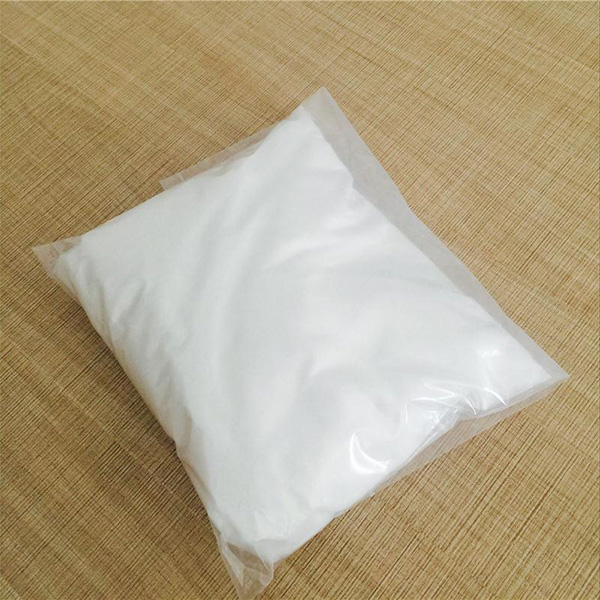 Reliable Supplier Price Of Sodium Benzoate -
 L-Lysine L-Glutamate – Hugestone Enterprise
