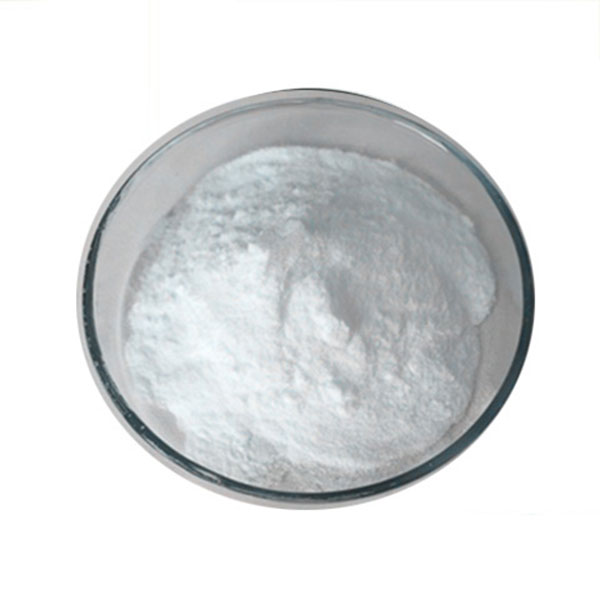 Special Design for Sodium Hexametaphosphate - Vitamin D2 – Hugestone Enterprise