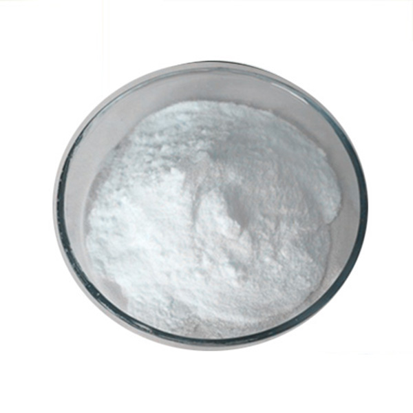 Wholesale Price Sodium Erythorbate -
 Vitamin D2 – Hugestone Enterprise
