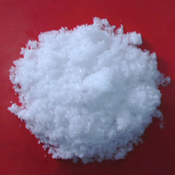 Cheapest Factory Food Preservative Sorbic Acid Powder - Disodium Phosphate(DSP) – Hugestone Enterprise