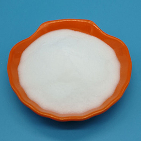 Functional-sugar-alcohol-Palatinitol-Isomalt-powder-Isomalt