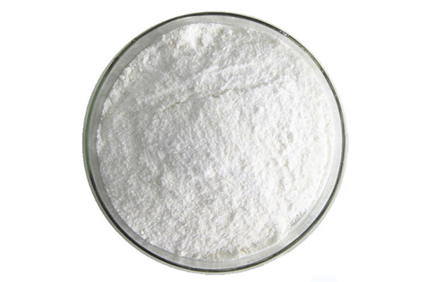 I-Ethylene glycol: i-Dongfeng ejwayelekile ukusiza
