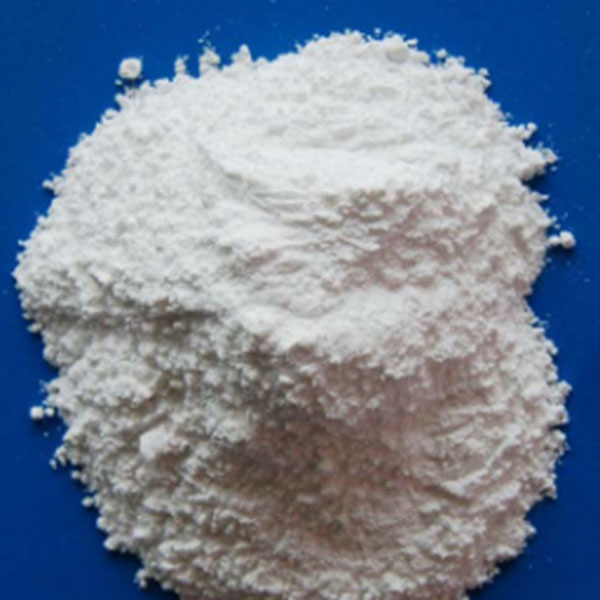 Good quality D-Glutamine -
 Dicalcium Phosphate(DCP) – Hugestone Enterprise