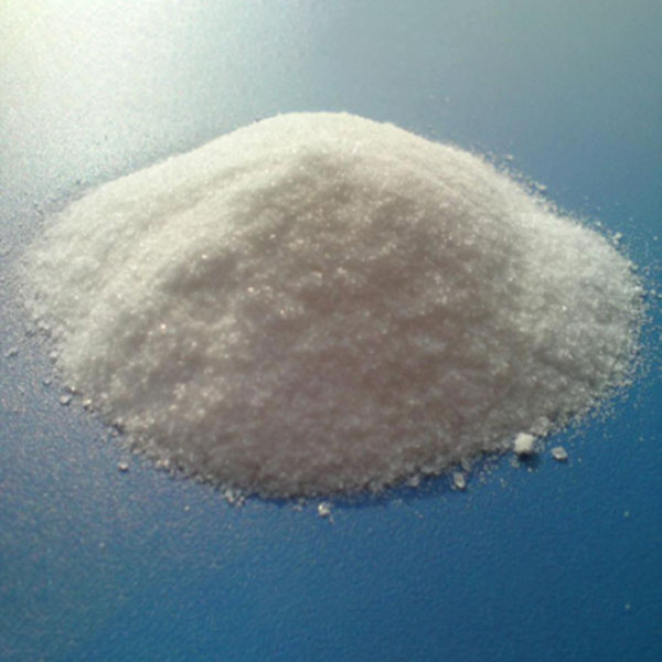 Wholesale Dealers of Trisodium Phosphate Food Grade - Glucono Delts Lactone(GDL) – Hugestone Enterprise