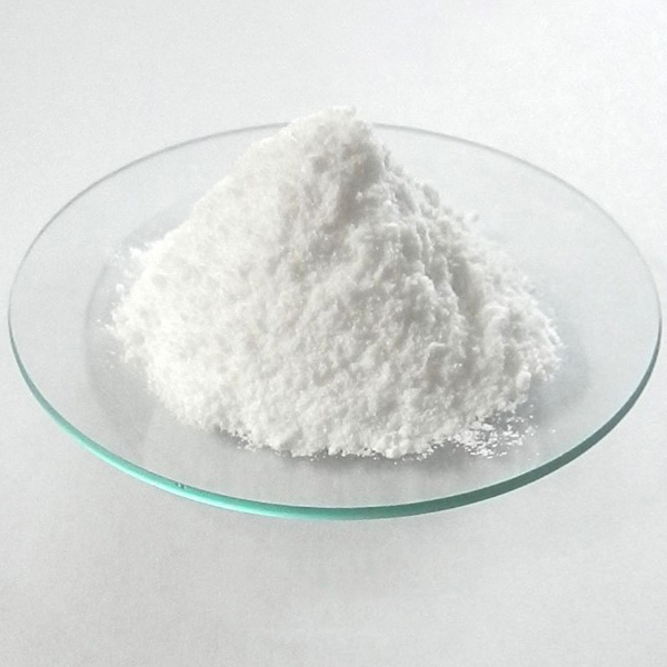 Factory Price Msg - L-ornithine L-aspartate – Hugestone Enterprise