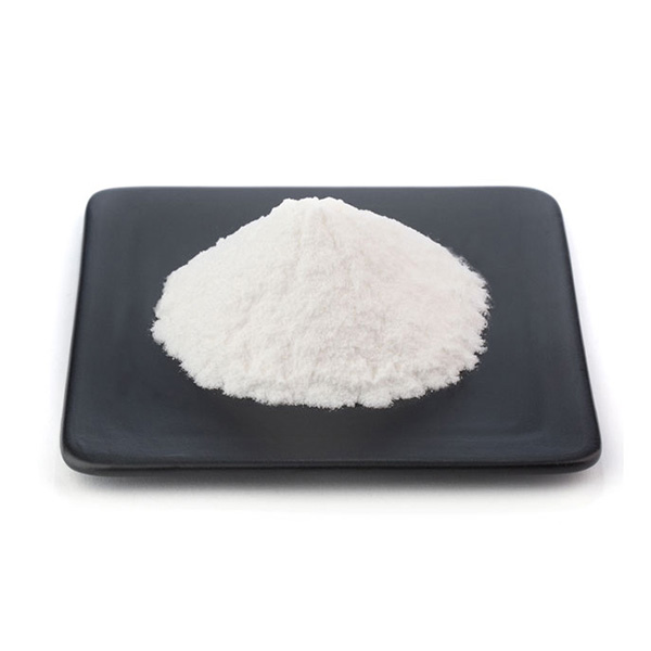 Big Discount Saccharin Sodium Bp -
 L-Alanine – Hugestone Enterprise