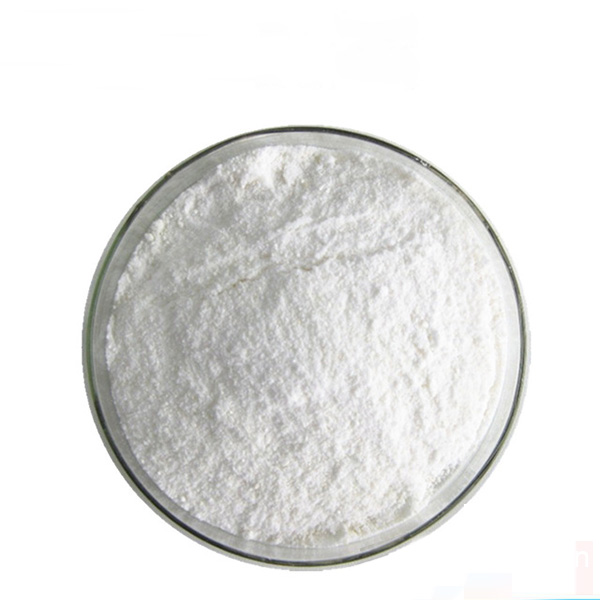 professional factory for Sodium Acetate Anhydrous Food Grade - Vitamin H (D-Biotin) – Hugestone Enterprise