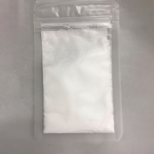 Big discounting High Quality Citric Acid Anhydrous -
 Ethyl Maltol – Hugestone Enterprise