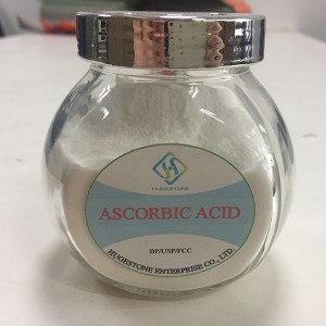 axit ascorbic