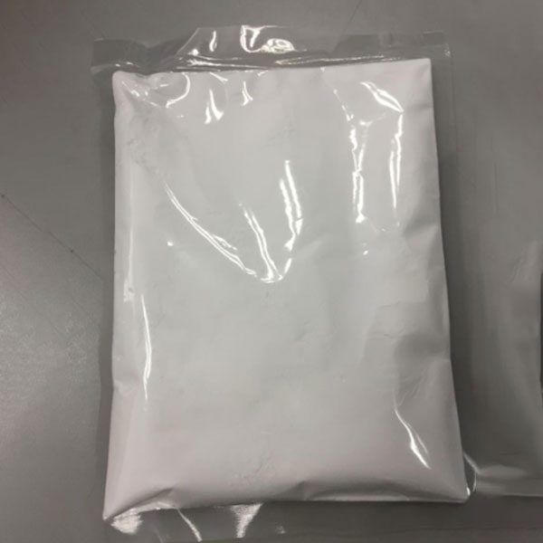 Factory directly supply Stevia Packets -
 Sodium Acid Pyrophosphate(SAPP) – Hugestone Enterprise