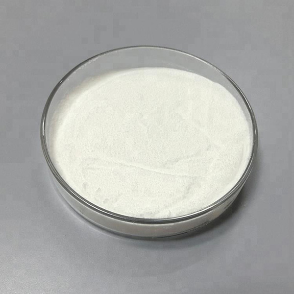 High Quality for Price Sodium Benzoate - PVP-30 – Hugestone Enterprise
