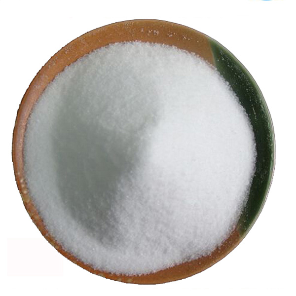 OEM manufacturer Sodium Erythorbate Purchasing - DL-Alanine – Hugestone Enterprise