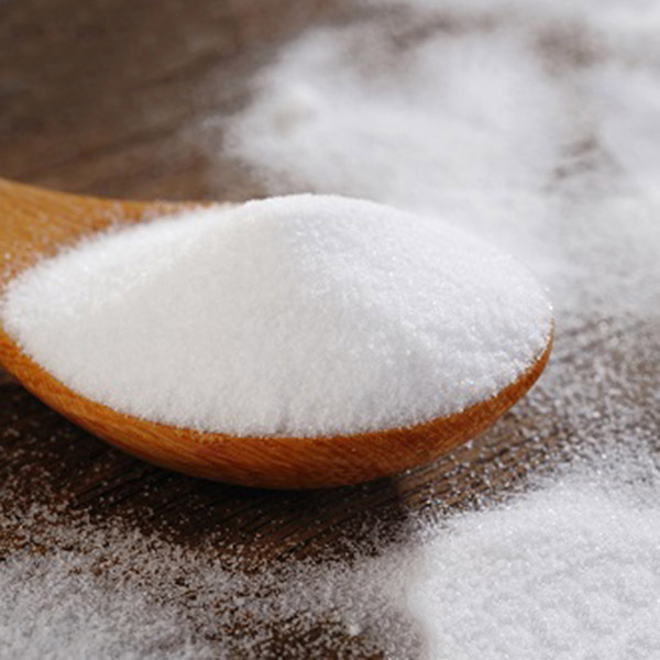 Massive Selection for Isomalt Sugar Price -
 L-Tyrosine – Hugestone Enterprise
