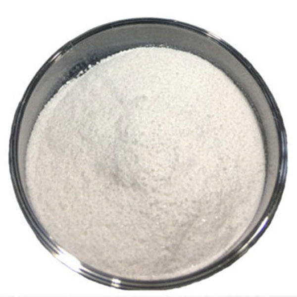 Factory Free sample Gallic Acid - Inositol – Hugestone Enterprise