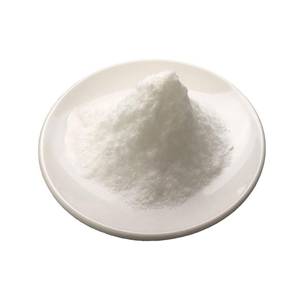 2019 wholesale price Propylparaben Powder -
 Tartaric acid – Hugestone Enterprise