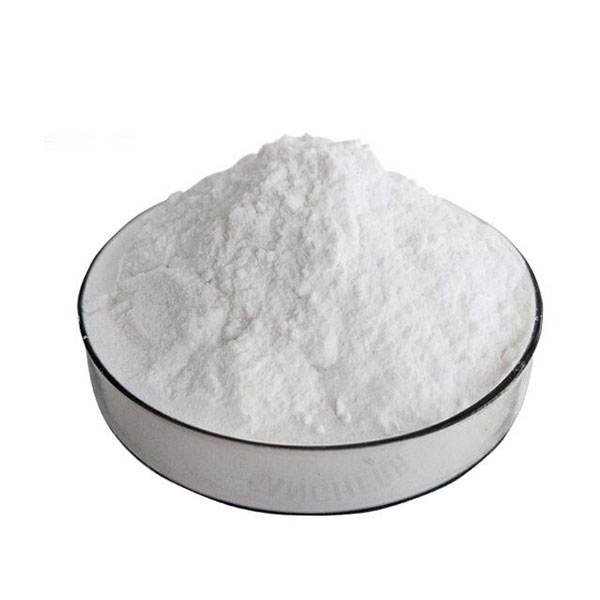 Factory source Sweetener Isomalt -
 Vitamin D3 – Hugestone Enterprise