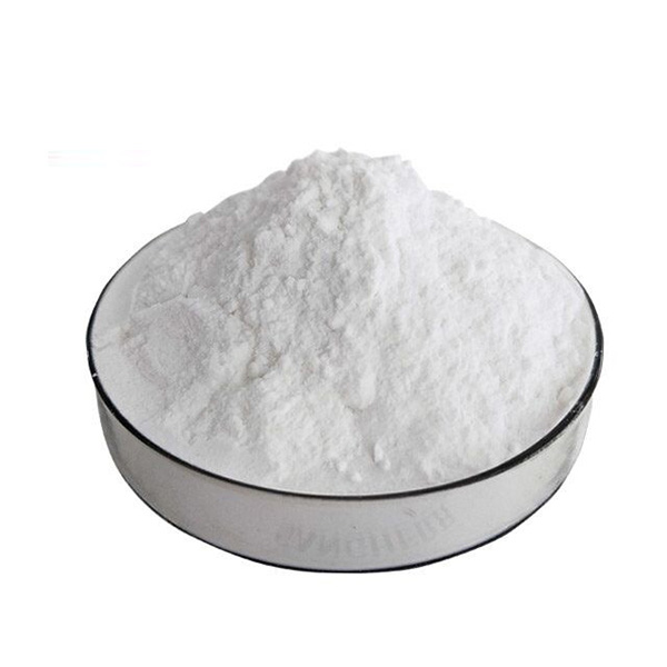 Top Quality Calcium Glycinate -
 Vitamin D3 – Hugestone Enterprise