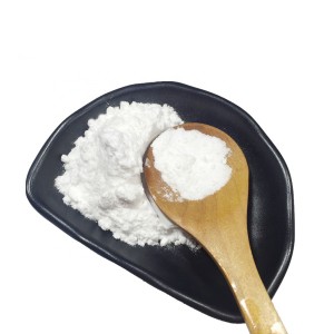 I-Acidity Regulator Vitamin C Sodium Ascorbate powder