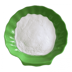 I-Zinc sulphate Monohydrate