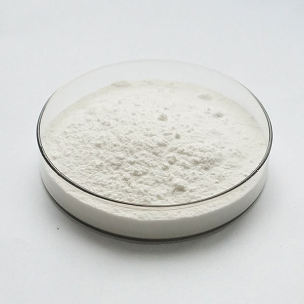 Hot-Sale-Vitamin-B6-Powder-99-Pyridoxine