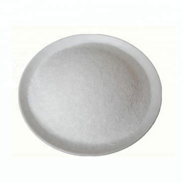 White-powder-fumaric-acid-99-5-to100