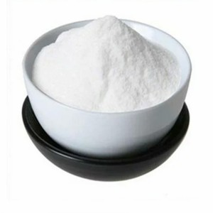 China wholesale Sodium Acetate Price - Vitamin K4 – Hugestone Enterprise