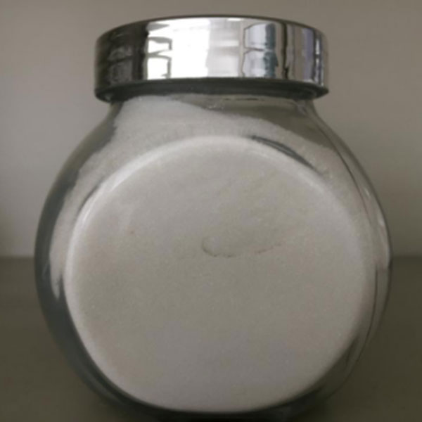 Wholesale Discount Price Of Calcium Acetate -
 Fructose Crystalline – Hugestone Enterprise