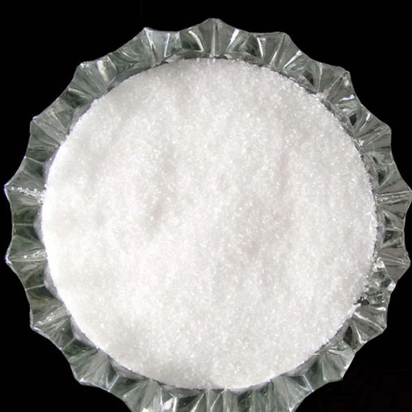 Popular Design for Stevia Raw Material - D-Glutamine – Hugestone Enterprise