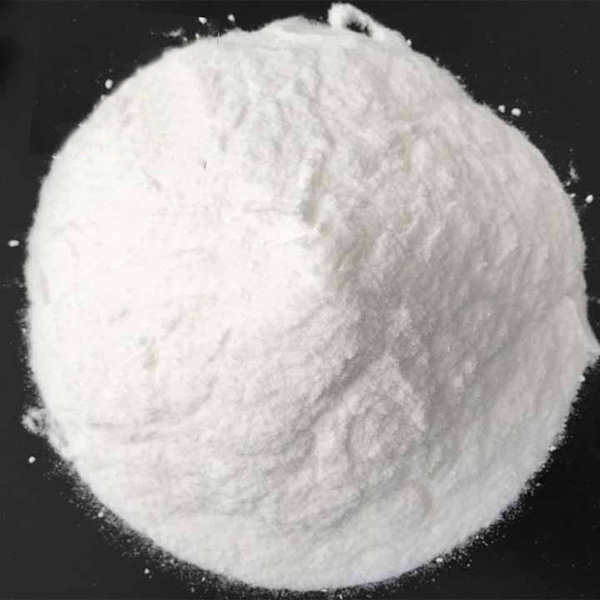 Rapid Delivery for Citric Acid Anhy -
 N-Acetyl-L-Glutamic Acid – Hugestone Enterprise