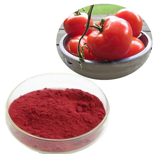 Natural-Tomato-Extract-Lycopene-10-