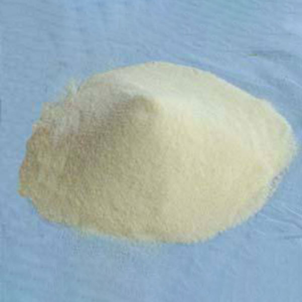 Chinese wholesale Food Additive Antioxidants -
 Sodium Alginate – Hugestone Enterprise