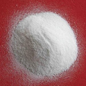 Ascorbyl Mono Phosphate 35% kulisha