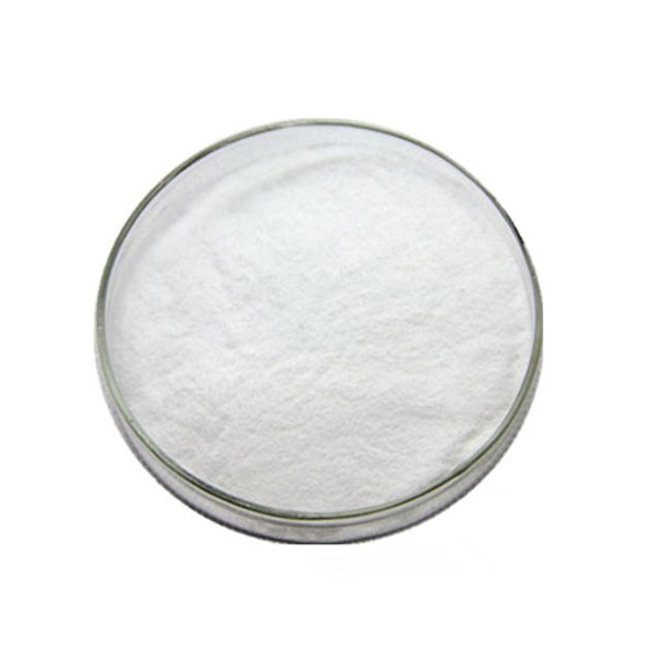 2019 wholesale price Propylparaben Powder - Sodium Acetate – Hugestone Enterprise